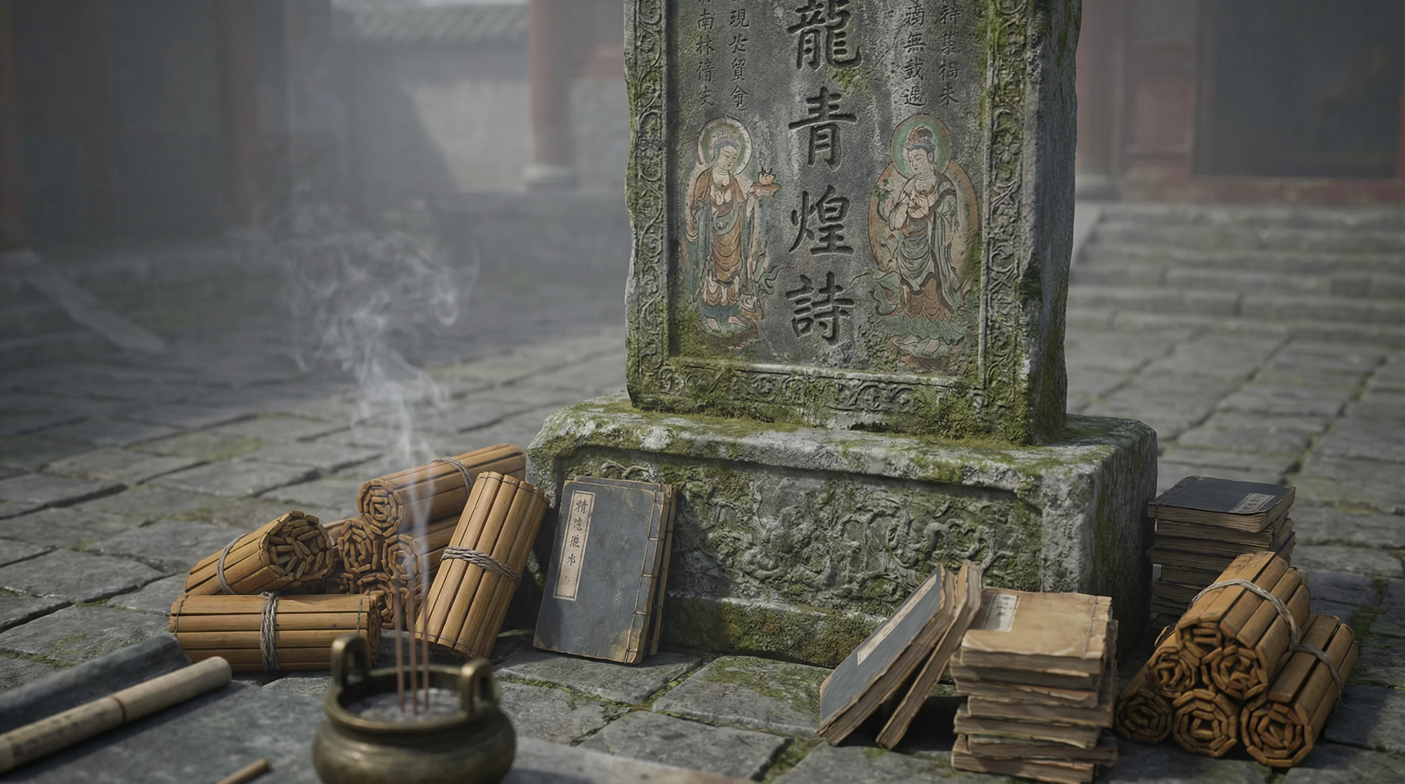 宗门规矩 - 手机驾考宝典 社区行为准则